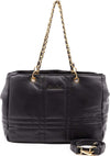 Borsa-shopping-Square-ALV-by-Alviero-Martini---ALVB5901