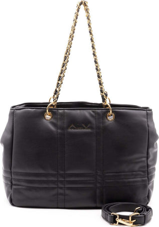 Borsa-shopping-Square-ALV-by-Alviero-Martini---ALVB5901