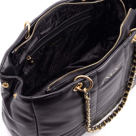 Borsa-shopping-Square-ALV-by-Alviero-Martini---ALVB5901