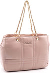 Borsa-shopping-Square-ALV-by-Alviero-Martini---ALVB5901