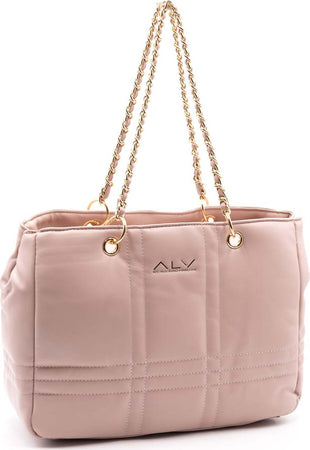 Borsa-shopping-Square-ALV-by-Alviero-Martini---ALVB5901