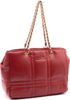 Borsa-shopping-Square-ALV-by-Alviero-Martini---ALVB5901