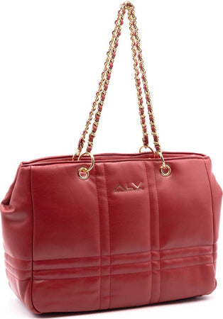 Borsa-shopping-Square-ALV-by-Alviero-Martini---ALVB5901