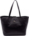 Borsa-Shopping-Timeless-ALV-by-Alviero-Martini---ALVBT700