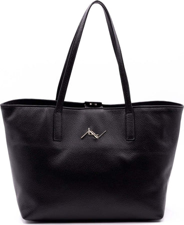Borsa-Shopping-Timeless-ALV-by-Alviero-Martini---ALVBT700