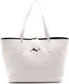 Borsa-Shopping-Timeless-ALV-by-Alviero-Martini---ALVBT700