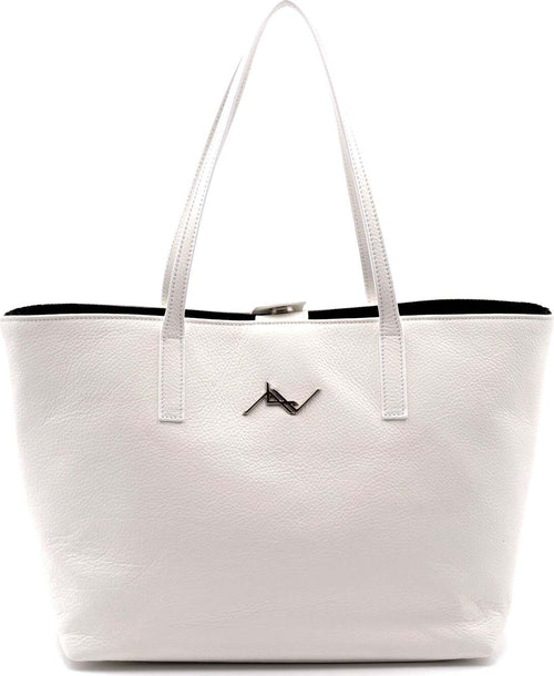 Borsa-Shopping-Timeless-ALV-by-Alviero-Martini---ALVBT700