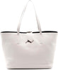 Borsa-Shopping-Timeless-ALV-by-Alviero-Martini---ALVBT700