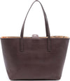 Borsa-Shopping-Timeless-ALV-by-Alviero-Martini---ALVBT700