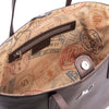 Borsa-Shopping-Timeless-ALV-by-Alviero-Martini---ALVBT700