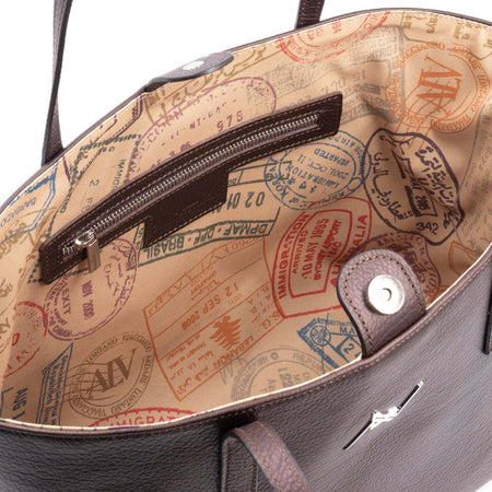 Borsa-Shopping-Timeless-ALV-by-Alviero-Martini---ALVBT700