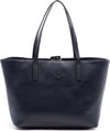 Borsa-Shopping-Timeless-ALV-by-Alviero-Martini---ALVBT700