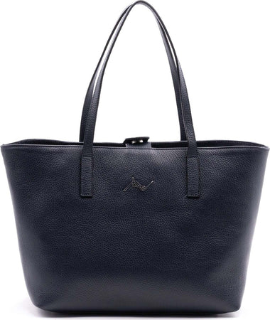 Borsa-Shopping-Timeless-ALV-by-Alviero-Martini---ALVBT700