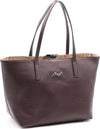 Borsa-Shopping-Timeless-ALV-by-Alviero-Martini---ALVBT700