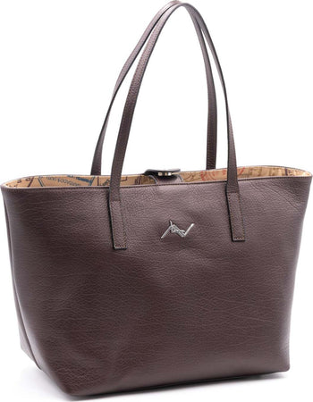 Borsa-Shopping-Timeless-ALV-by-Alviero-Martini---ALVBT700