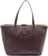 Borsa-Shopping-Timeless-ALV-by-Alviero-Martini---ALVBT700
