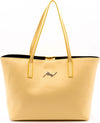 Borsa-Shopping-Timeless-ALV-by-Alviero-Martini---ALVBT700