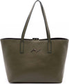 Borsa-Shopping-Timeless-ALV-by-Alviero-Martini---ALVBT700