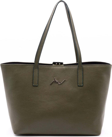 Borsa-Shopping-Timeless-ALV-by-Alviero-Martini---ALVBT700