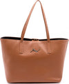 Borsa-Shopping-Timeless-ALV-by-Alviero-Martini---ALVBT700
