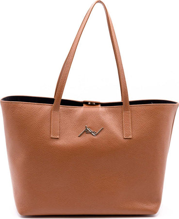 Borsa-Shopping-Timeless-ALV-by-Alviero-Martini---ALVBT700