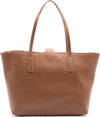 Borsa-Shopping-Timeless-Stampa-ALV-by-Alviero-Martini---ALVBT700X