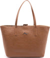 Borsa-Shopping-Timeless-Stampa-ALV-by-Alviero-Martini---ALVBT700X