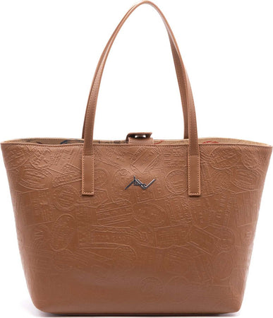 Borsa-Shopping-Timeless-Stampa-ALV-by-Alviero-Martini---ALVBT700X