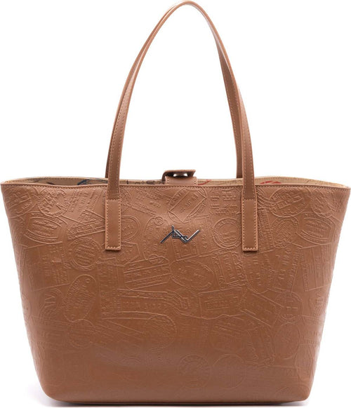 Borsa-Shopping-Timeless-Stampa-ALV-by-Alviero-Martini---ALVBT700X