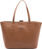Borsa-Shopping-Timeless-Stampa-ALV-by-Alviero-Martini---ALVBT700X