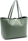 Borsa-Shopping-Timeless-Stampa-ALV-by-Alviero-Martini---ALVBT700X