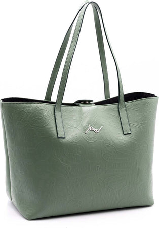 Borsa-Shopping-Timeless-Stampa-ALV-by-Alviero-Martini---ALVBT700X