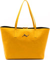 Borsa-Shopping-Timeless-Stampa-ALV-by-Alviero-Martini---ALVBT700X