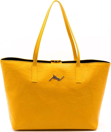 Borsa-Shopping-Timeless-Stampa-ALV-by-Alviero-Martini---ALVBT700X