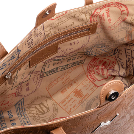 Borsa-Shopping-Timeless-Stampa-ALV-by-Alviero-Martini---ALVBT700X