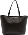 Borsa-Shopping-Timeless-Stampa-ALV-by-Alviero-Martini---ALVBT700X