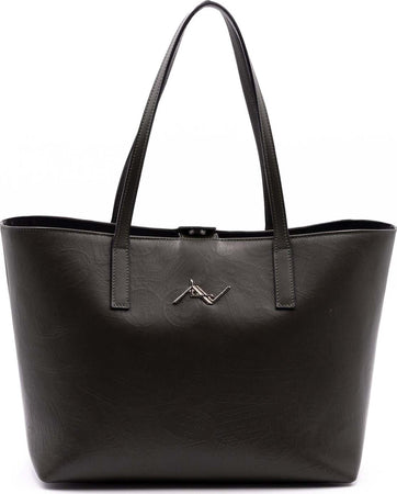 Borsa-Shopping-Timeless-Stampa-ALV-by-Alviero-Martini---ALVBT700X