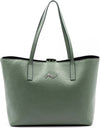 Borsa-Shopping-Timeless-Stampa-ALV-by-Alviero-Martini---ALVBT700X
