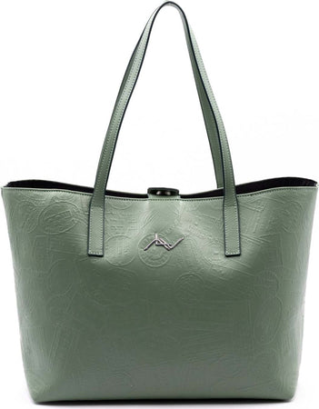 Borsa-Shopping-Timeless-Stampa-ALV-by-Alviero-Martini---ALVBT700X