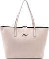 Borsa-Shopping-Timeless-Stampa-ALV-by-Alviero-Martini---ALVBT700X