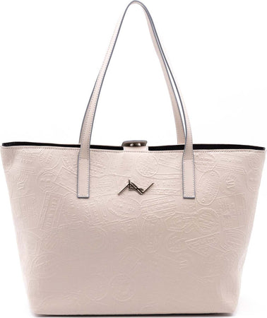 Borsa-Shopping-Timeless-Stampa-ALV-by-Alviero-Martini---ALVBT700X