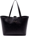 Borsa-Shopping-Timeless-Stampa-ALV-by-Alviero-Martini---ALVBT700X