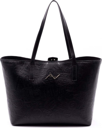 Borsa-Shopping-Timeless-Stampa-ALV-by-Alviero-Martini---ALVBT700X