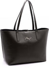 Borsa-Shopping-Timeless-Stampa-ALV-by-Alviero-Martini---ALVBT700X