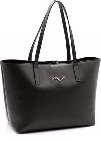 Borsa-Shopping-Timeless-Stampa-ALV-by-Alviero-Martini---ALVBT700X
