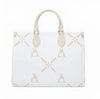 Borsa spalla Dauphine L'Atelier du Sac