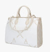 Borsa spalla Dauphine L'Atelier du Sac