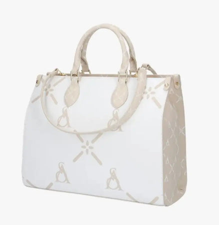 Borsa spalla Dauphine L'Atelier du Sac