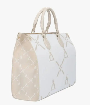 Borsa spalla Dauphine L'Atelier du Sac
