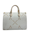 Borsa spalla Dauphine L'Atelier du Sac